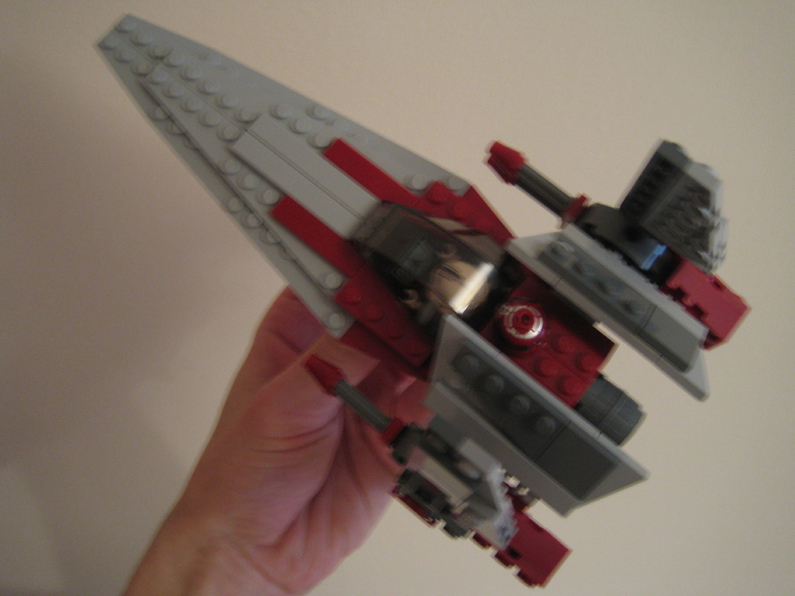 v-wing06.jpg