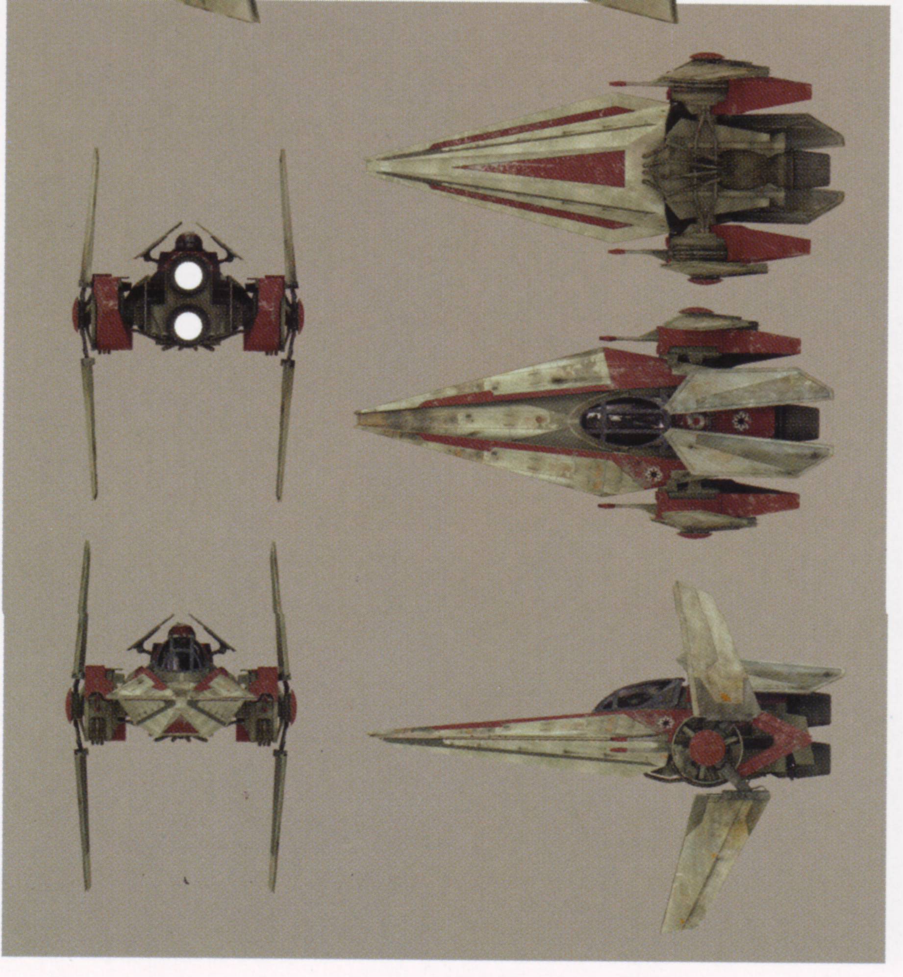 v-wing3d.jpg