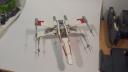 X-Wing