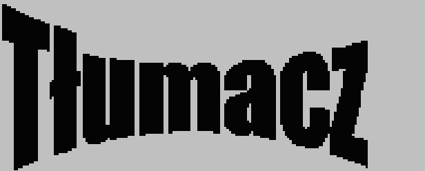 tlumacz.png