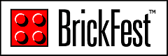 brick3.gif