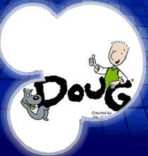 doug3.jpg