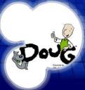 doug3.jpg