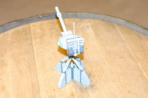 turret1.jpg