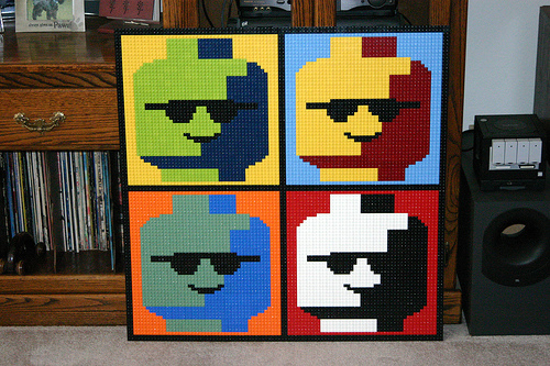 warhol1.jpg