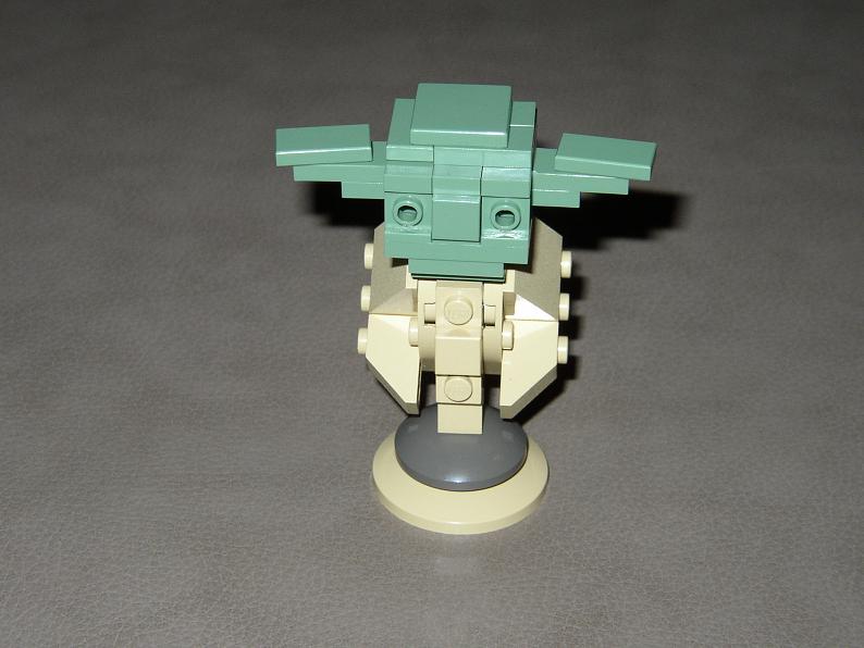 yoda-a.jpg