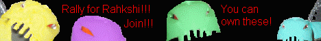 rallyrahkshi.gif