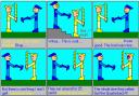 comic6.gif
