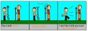 comic7.gif