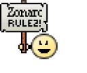 zonarcrules.gif