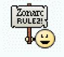 zonrules.gif