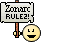 zonarcrules.gif