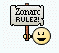 zonrules.gif