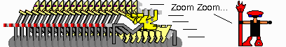 zoombanner.gif