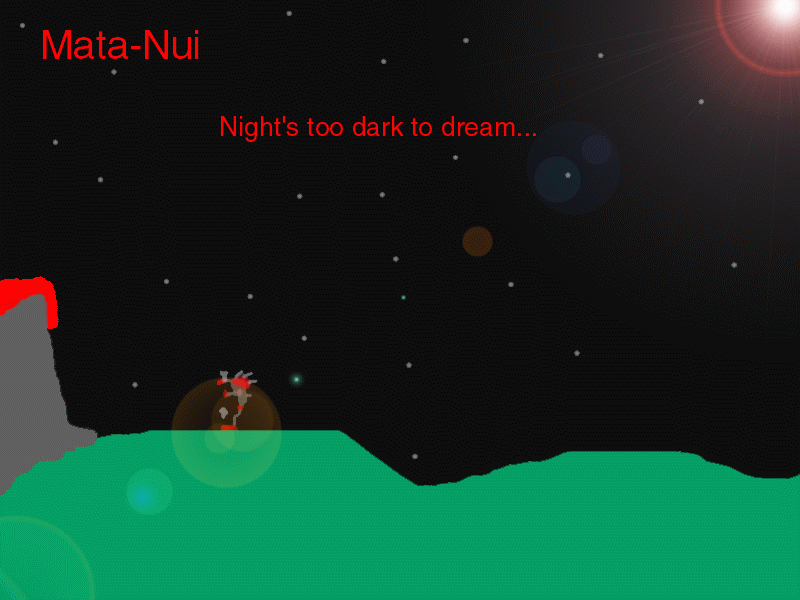 mata-nuiwallpaper.gif