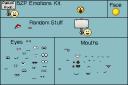 emtionskit.bmp