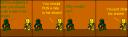 comic5.bmp