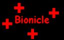 bioniclespin.gif