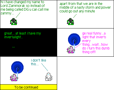 comic10.png