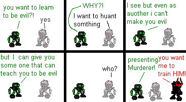 comic2.png