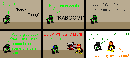 comic3.png