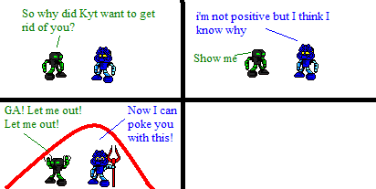 comic4.png