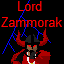 lordzammorakavatar.png