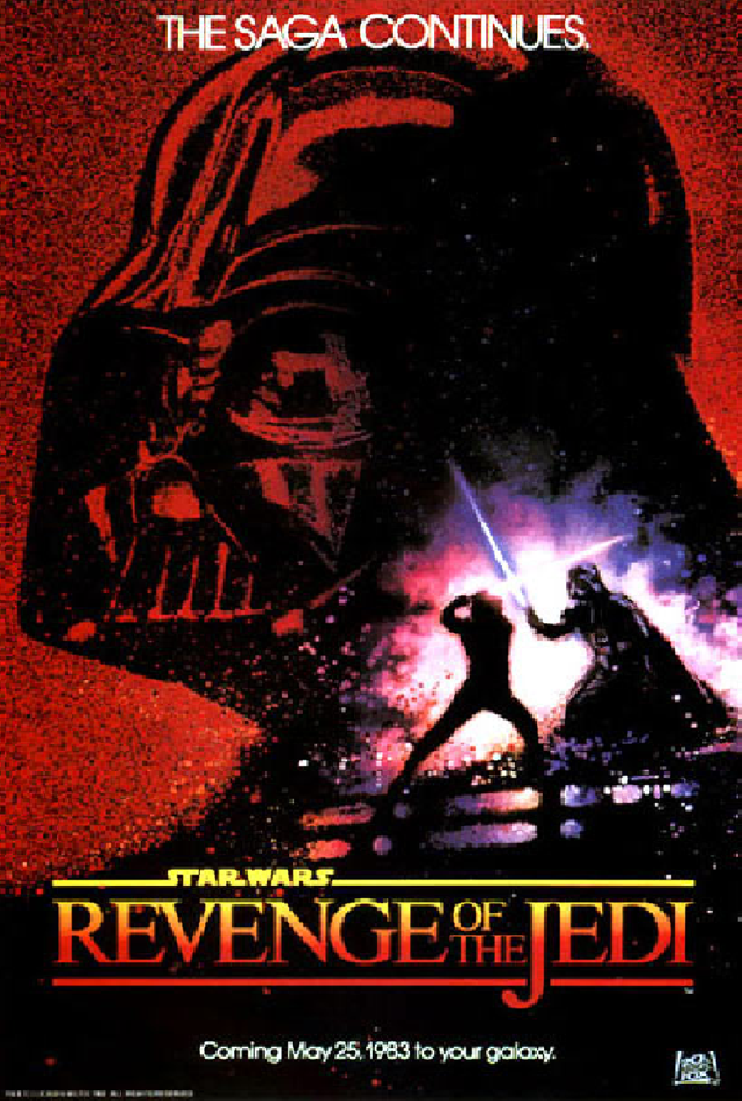 revenge_of_the_jedi_poster.bmp