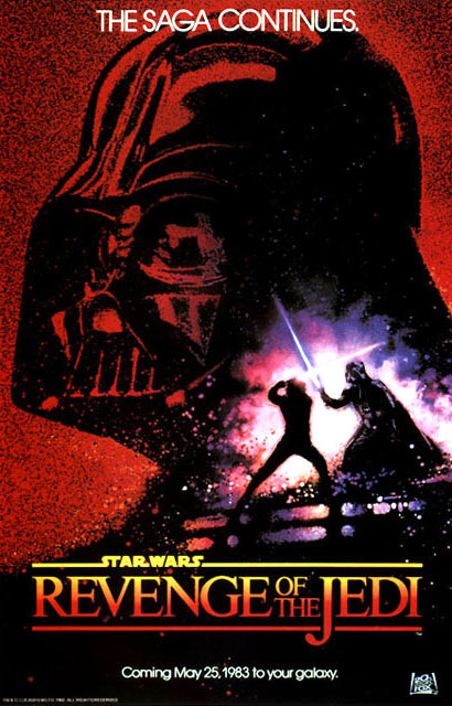 revengeof_the_jediposter.bmp