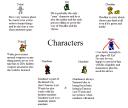 characters.png