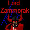 lordzammorakavatar.png