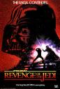 revenge_of_the_jedi_poster.bmp