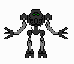 onua.gif