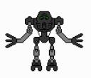 onua.gif