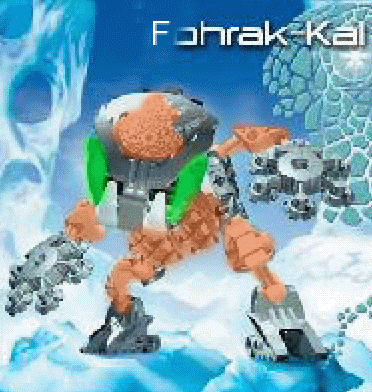 forakkal.gif