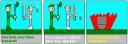 comic1.gif
