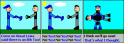 comic2.gif