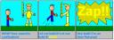 comic4.gif