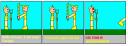 comic5.gif