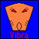 vibra.gif