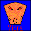 vibra.gif