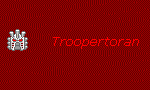 troopertoran.gif