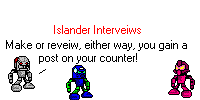 islanderinterveiws.gif