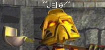 jallerbanner.gif