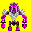purpletakanuva.gif
