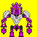purpletakanuva.gif