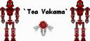 toavakamabanner.gif