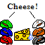 cheeseatvar.png
