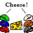 cheeseatvar.png