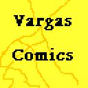 varanicomic1.gif